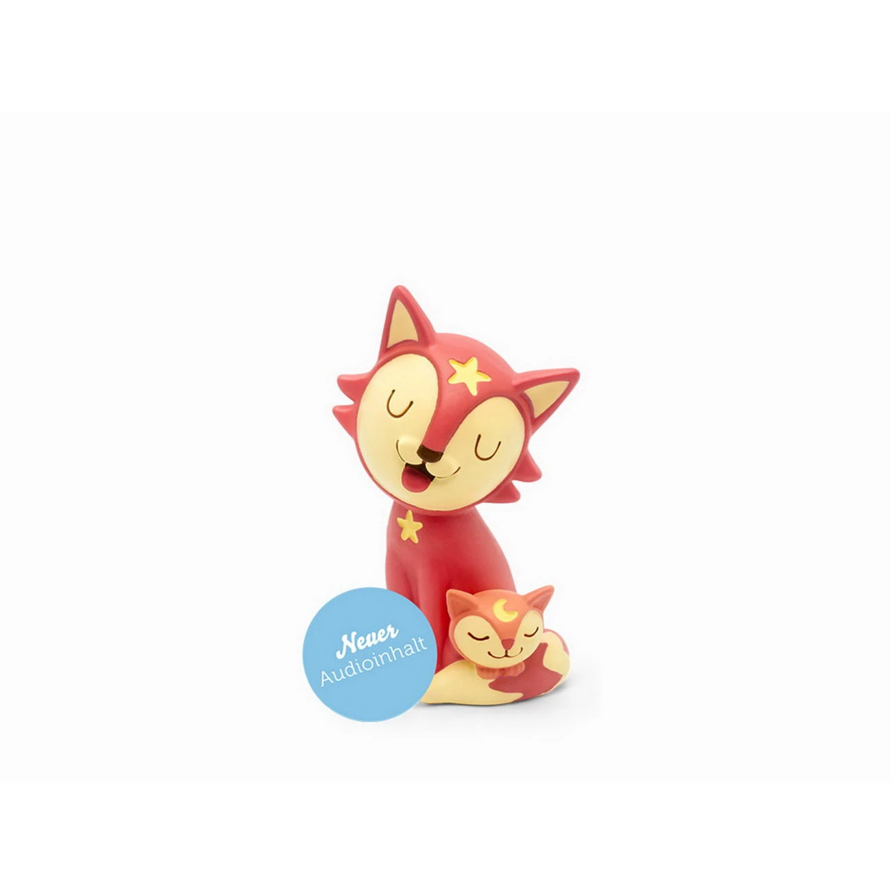 Tonies - Lieblings-Kinderlieder - Schlaflieder Relaunch Tonies - Lieblings-Kinderlieder - Schlaflieder Relaunch -Tonies tonies schlaflieder n