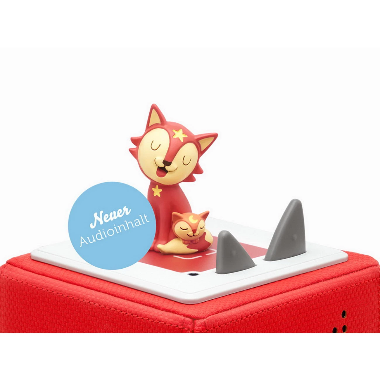 Tonies - Lieblings-Kinderlieder - Schlaflieder Relaunch Tonies - Lieblings-Kinderlieder - Schlaflieder Relaunch -Tonies tonies schlaflieder neu