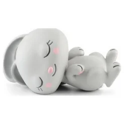 Tonies - Schlummerbande - Träum Schön Kleiner Schlummerhase - Musik 2 Tonies - Schlummerbande - Träum Schön Kleiner Schlummerhase - Musik -Tonies tonies schlummer hase