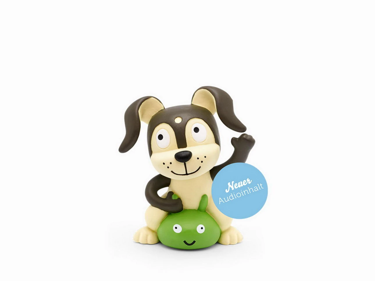 Tonies - 30 Lieblings-Kinderlieder - Spiel- und Bewegungslieder NEU - Musik Tonies - 30 Lieblings-Kinderlieder - Spiel- Und Bewegungslieder NEU - Musik -Tonies tonies spiel bewegungslieder relaunch2