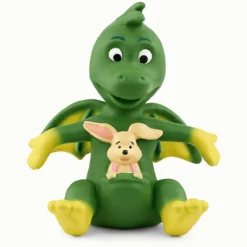 Tonies - Tabaluga - Drachen Weinen Nicht - Hörspiel Mit Liedern -Tonies tonies tabaluga drachen