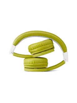 TONIES, Tonie-Lauscher Kopfhörer Grün -Tonies tonies tonie lauscherkopfhC3B6rergrC3BCn 5 768 1024 75 7572000 5