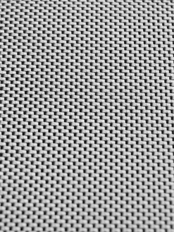 TONIES, Tonie-Transporter (Anthrazit) -Tonies tonies tonie transporter28anthrazit29 6 768 1024 75 7168379 6