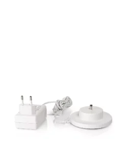 TONIES, Toniebox - Starter-Set Mit Kreativ-Tonie (Beere) 3 TONIES, Toniebox - Starter-Set Mit Kreativ-Tonie (Beere) -Tonies tonies toniebox starter setmitkreativ tonie28beere29 4 768 1024 75 7168374 4