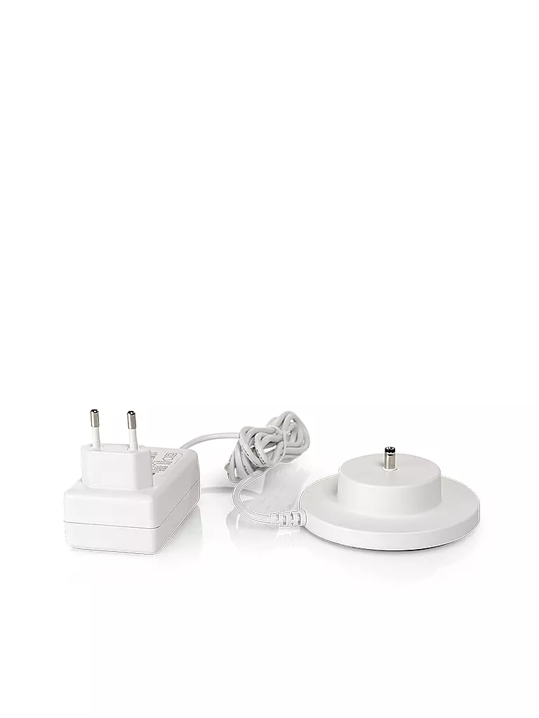 TONIES, Toniebox - Starter-Set mit Kreativ-Tonie (Beere) TONIES, Toniebox - Starter-Set Mit Kreativ-Tonie (Beere) -Tonies tonies toniebox starter setmitkreativ tonie28beere29 4 768 1024 75 7168374 4