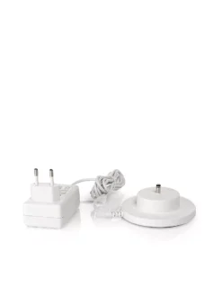 TONIES, Toniebox - Starter-Set Mit Kreativ-Tonie (Pink) -Tonies tonies toniebox starter setmitkreativ tonie28pink29 4 768 1024 75 7168378 4