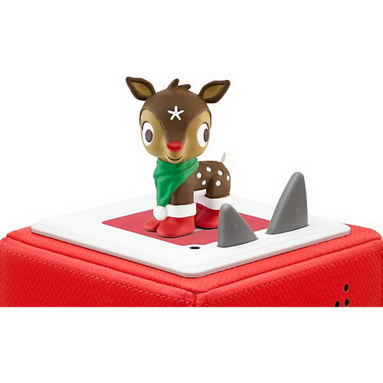 Tonies - 30 Lieblings-Kinderlieder - Weihnachtslieder 2 - NEU Relaunch Tonies - 30 Lieblings-Kinderlieder - Weihnachtslieder 2 - NEU Relaunch -Tonies tonies weihnachtslieder 2 n