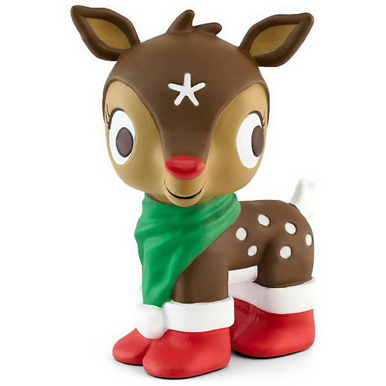 Tonies - 30 Lieblings-Kinderlieder - Weihnachtslieder 2 - NEU Relaunch Tonies - 30 Lieblings-Kinderlieder - Weihnachtslieder 2 - NEU Relaunch -Tonies tonies weihnachtslieder 2 n